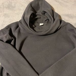 Zyia hoodie. Size xxl